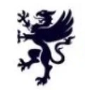 RE5 Exam Prep logo