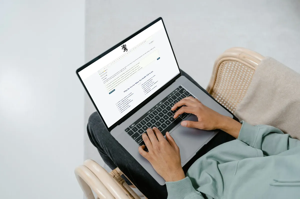 RE5 Exam Prep available across laptop, tablet, and mobile